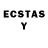 ЛСД экстази ecstasy winora