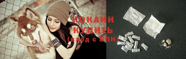сатива Заволжск